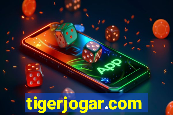 tigerjogar.com