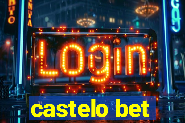 castelo bet