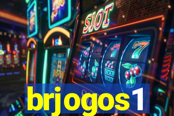 brjogos1