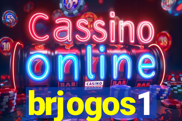 brjogos1