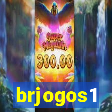 brjogos1