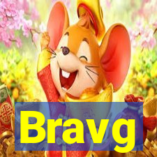 Bravg