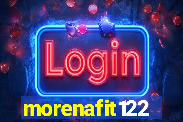 morenafit122