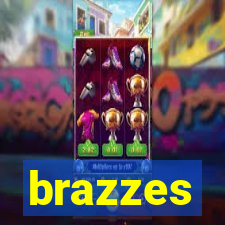 brazzes