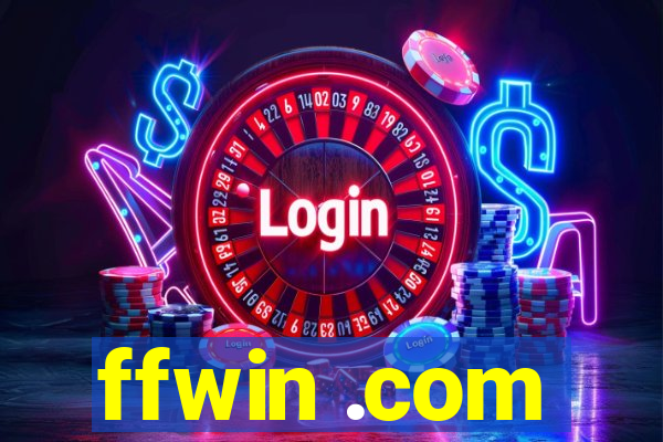 ffwin .com