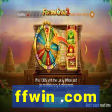 ffwin .com