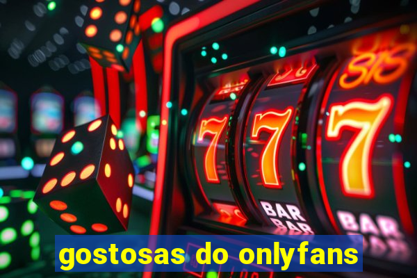 gostosas do onlyfans