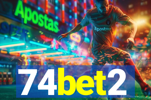 74bet2