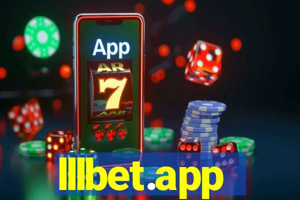 lllbet.app