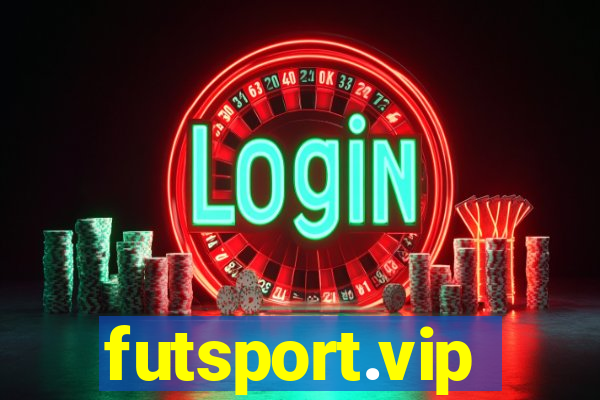 futsport.vip