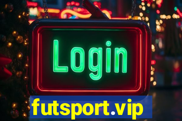 futsport.vip