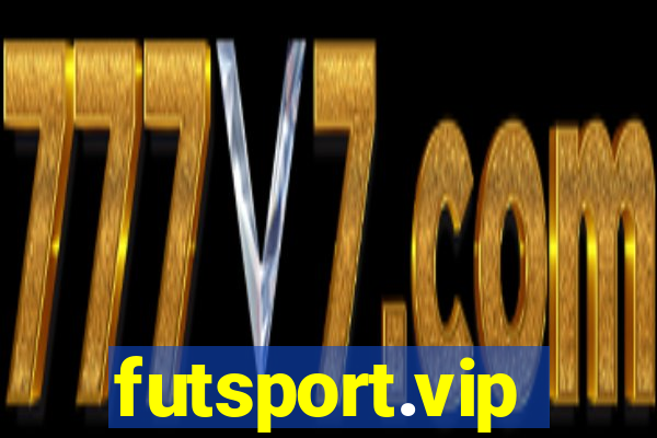 futsport.vip