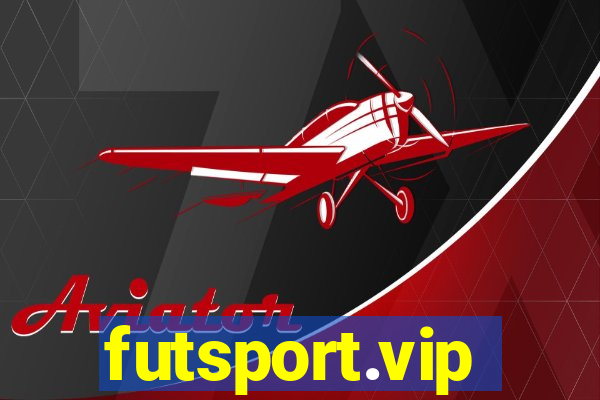 futsport.vip