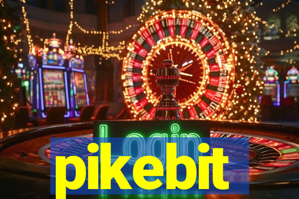 pikebit