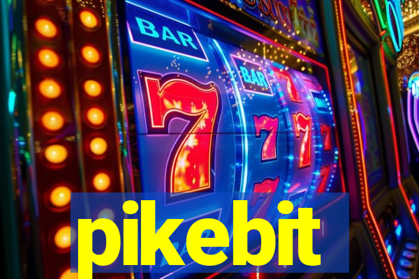 pikebit