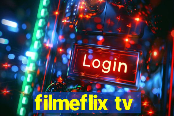 filmeflix tv