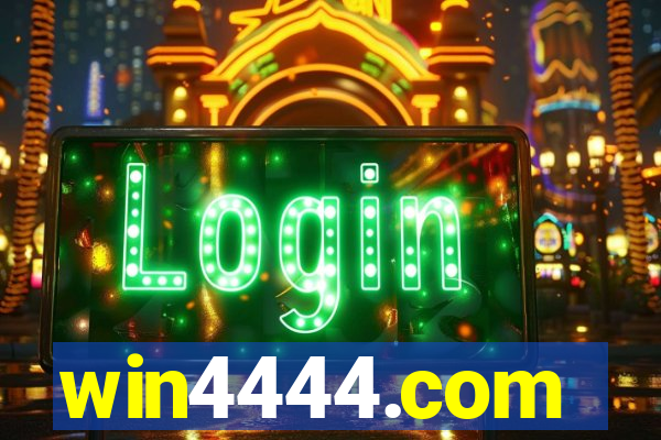 win4444.com