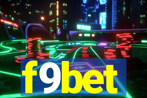 f9bet