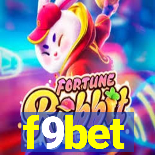 f9bet