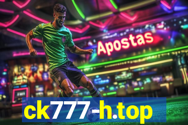 ck777-h.top