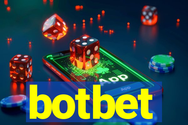 botbet