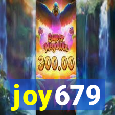 joy679