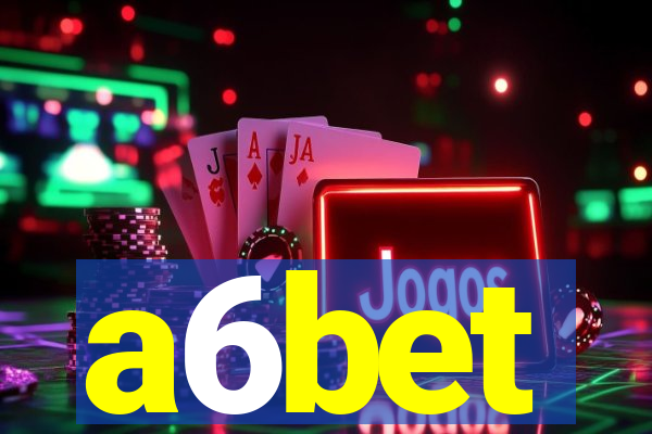 a6bet