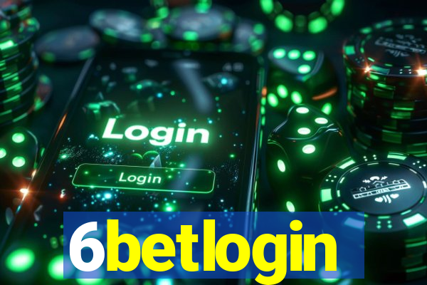 6betlogin