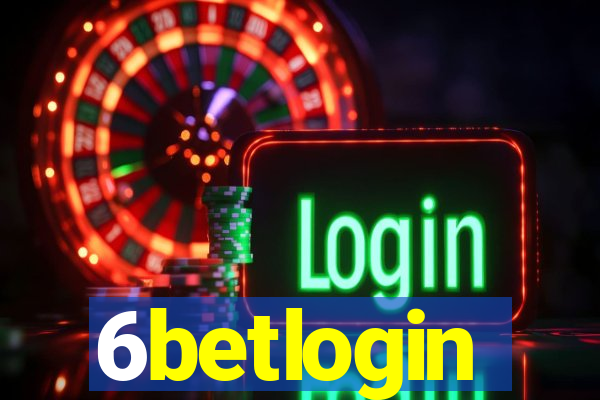 6betlogin