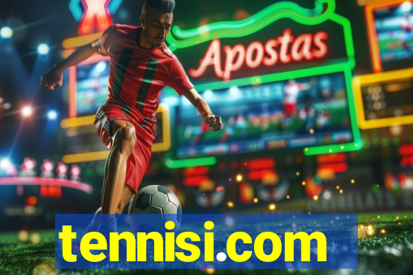 tennisi.com