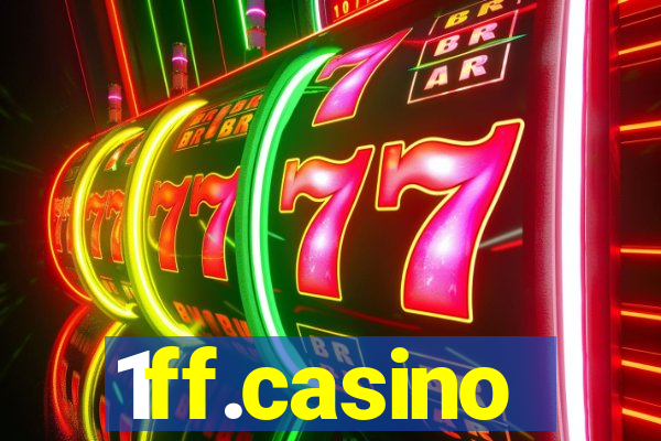 1ff.casino