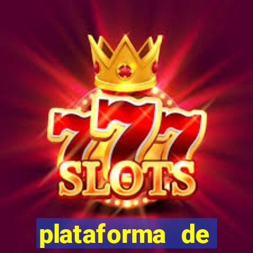 plataforma de sinais fortune tiger