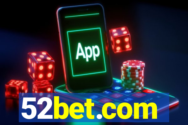 52bet.com