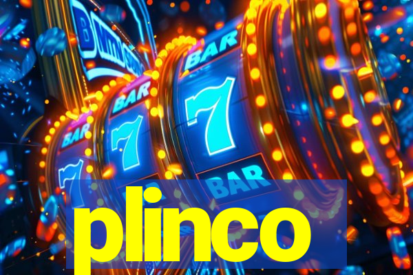 plinco