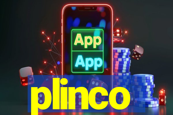 plinco