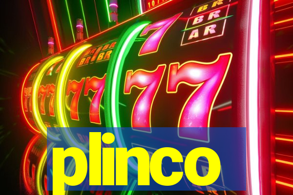 plinco