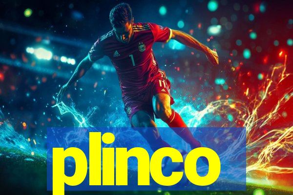 plinco