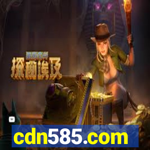 cdn585.com