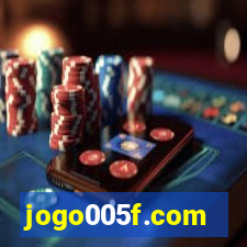 jogo005f.com