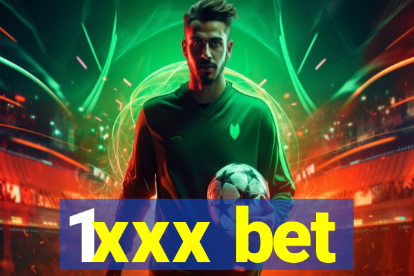 1xxx bet