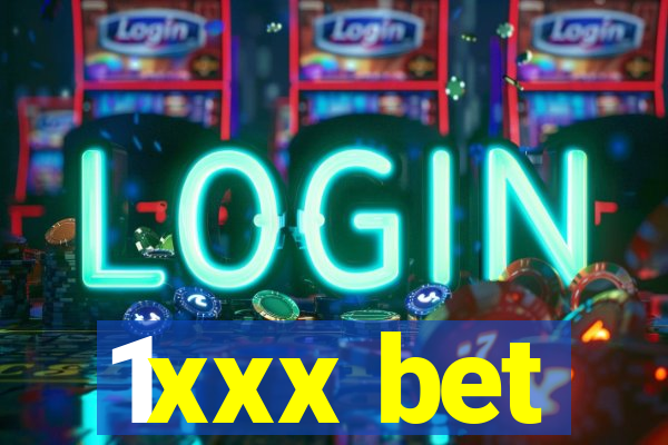 1xxx bet