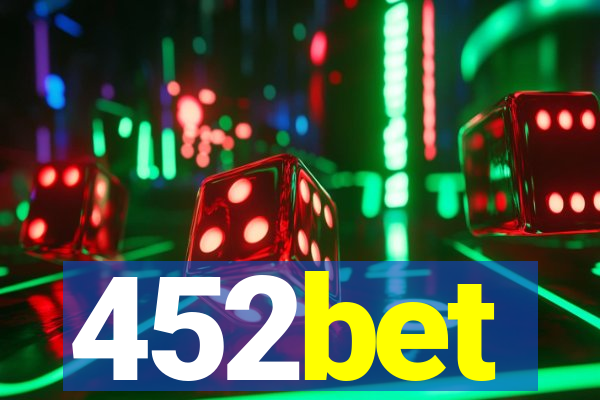 452bet