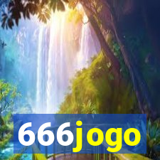 666jogo