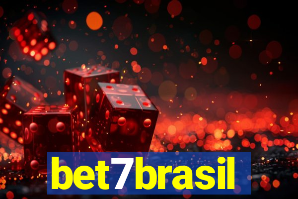 bet7brasil