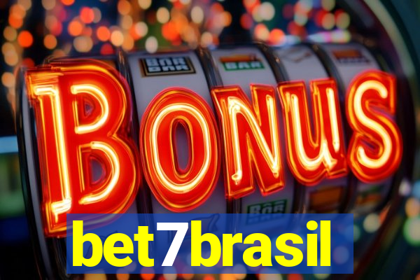 bet7brasil