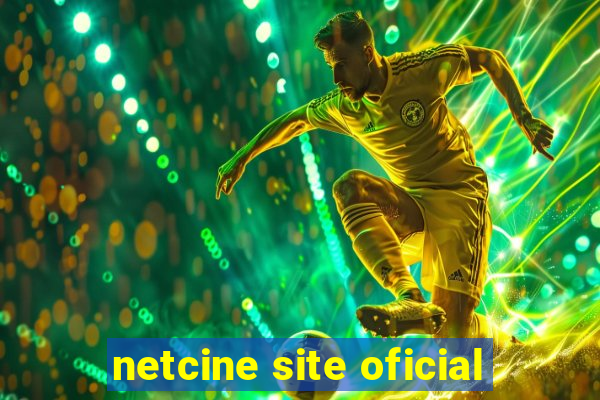 netcine site oficial