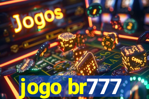 jogo br777