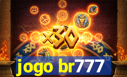 jogo br777