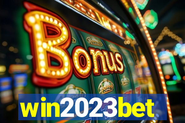 win2023bet