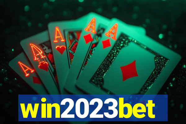 win2023bet